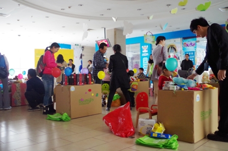 BBunion理财小博士