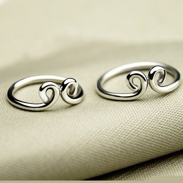 孩子是父母的写照