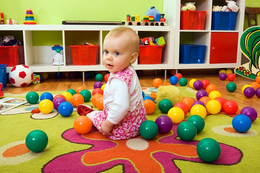 明星妈妈的选择