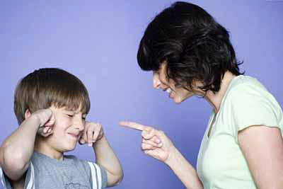 言传身教 言传身教