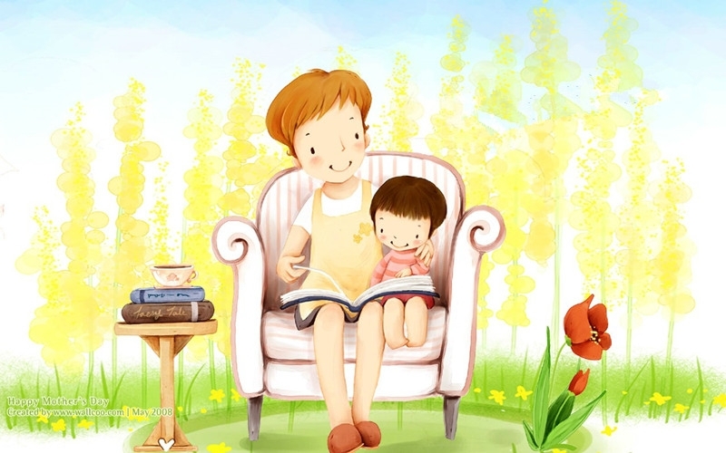 110208anek5yfh8shaxebh.thumb